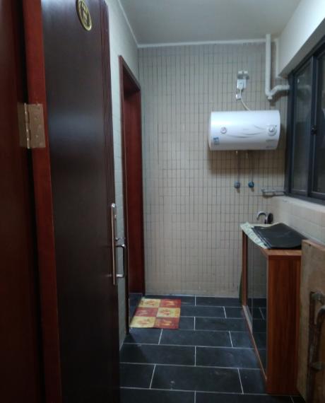 Huidong Country Garden Silver Beach Apartment碧桂园十里银滩公寓 المظهر الخارجي الصورة
