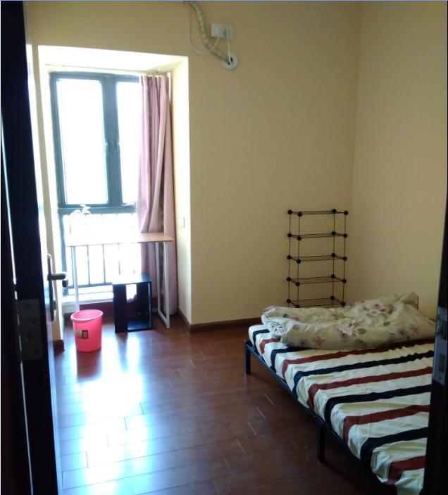 Huidong Country Garden Silver Beach Apartment碧桂园十里银滩公寓 المظهر الخارجي الصورة