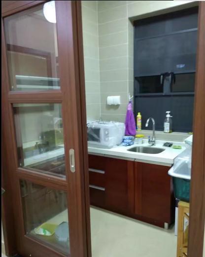 Huidong Country Garden Silver Beach Apartment碧桂园十里银滩公寓 المظهر الخارجي الصورة